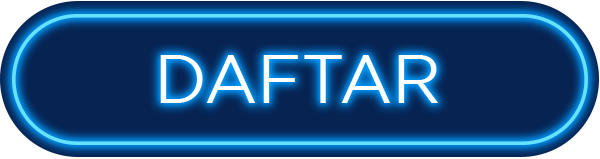 Daftar